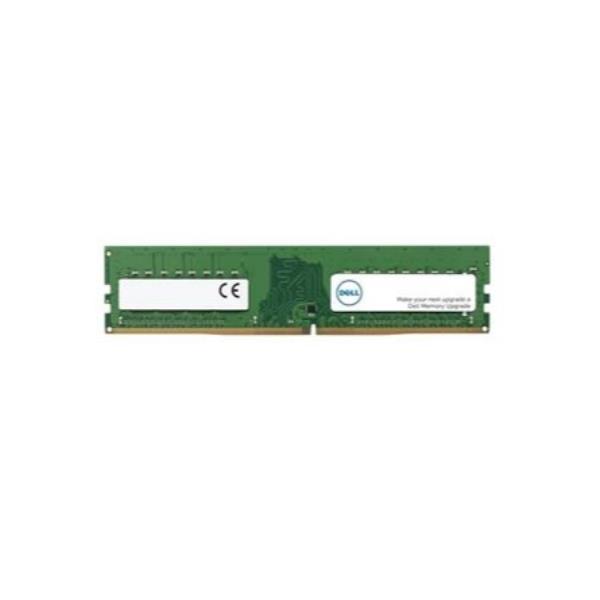 Dell - DDR4 - modulo - 8 GB …